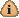 Oznámení