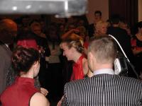P1102255_auto_resize.JPG