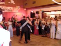 P3073688_auto_resize.JPG