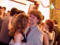 P3073705_auto_resize.JPG