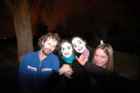 093_DSC_0730_2_auto_res.JPG