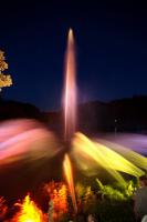 DSC_5961_auto_resize.JPG
