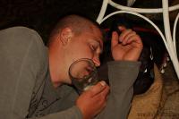 DSC_7738_auto_resize.JPG
