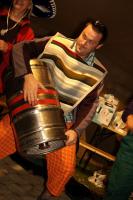 DSC_7769_auto_resize.JPG