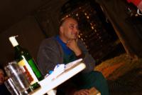 DSC_7832_auto_resize.JPG