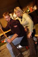 DSC_7840_auto_resize.JPG