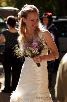 DSC_7926_auto_resize.JPG