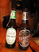 DSC_8910c_auto_2009_022.JPG