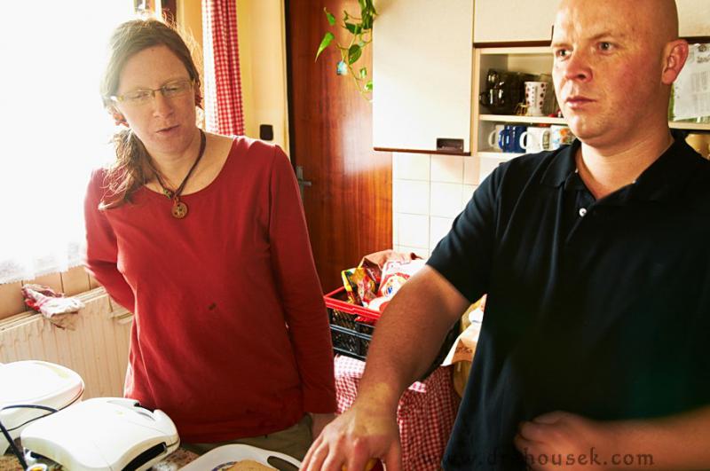 Klik for at se fuld størrelse billede