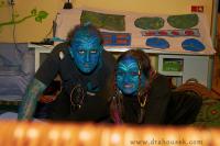 DSC_1586.JPG