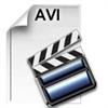 cacaca_trailer.avi
